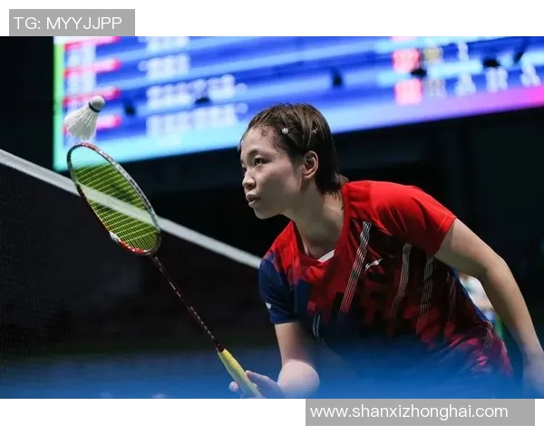 杭州羽毛球队在选拔赛中以88分稳居积分榜首位展现强劲实力 杭州羽毛球队在选拔赛中以88分稳居积分榜首位展现强劲实力