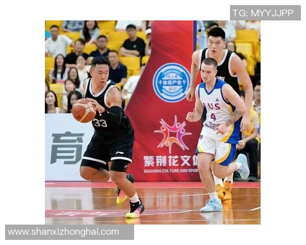 广州篮球队与深圳篮球队赛后分析意识碰撞的深度解读 广州篮球队与深圳篮球队赛后分析意识碰撞的深度解读