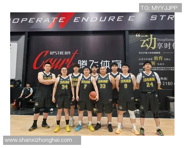 成都篮球队在城市联赛中的技术表现分析与点评