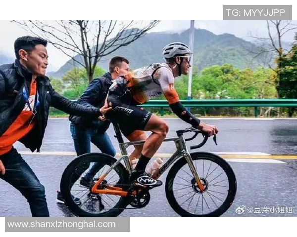 杭州乒乓球队在全国耐力排行榜中荣获第二名展现卓越实力与拼搏精神