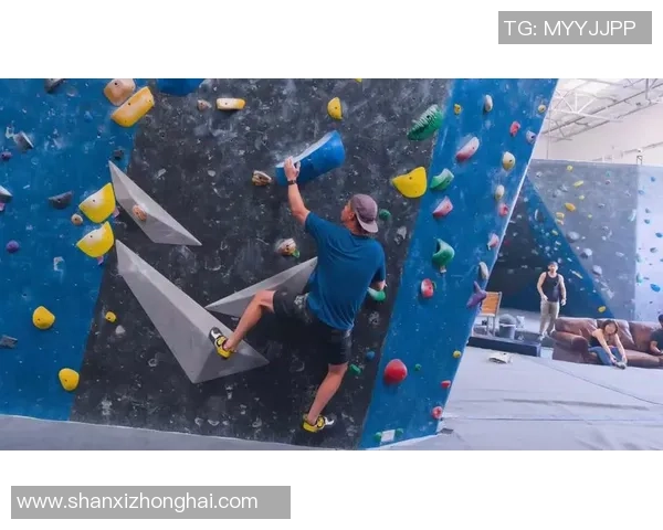 成都攀岩队荣登全国攀岩配合排行榜第二名展现实力与团队精神 成都攀岩队荣登全国攀岩配合排行榜第二名展现实力与团队精神