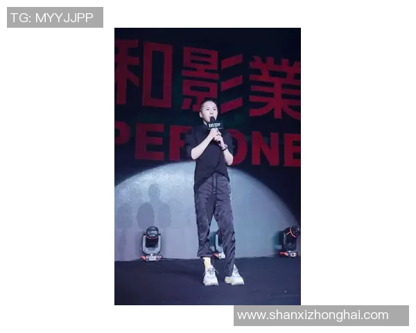 李秀英专访揭秘飞盘运动崛起背后的成功秘诀与发展之路