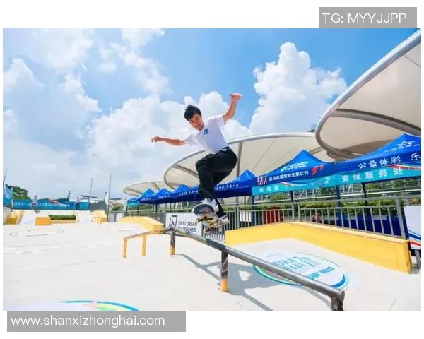 武汉滑板队的防反策略解析与滑板文化的深度融合探讨 武汉滑板队的防反策略解析与滑板文化的深度融合探讨