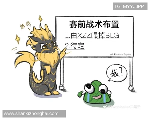 深度分析RNG战队反击策略的核心要素与战术执行