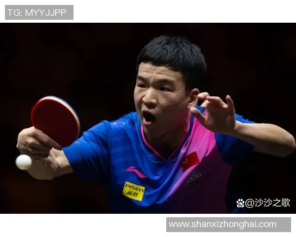 深圳乒乓球队的转型之路与深度解析乒乓球运动的未来发展