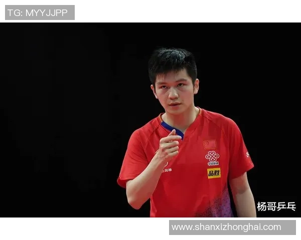 深入分析杭州乒乓球队防反打法的战术特点与应用策略