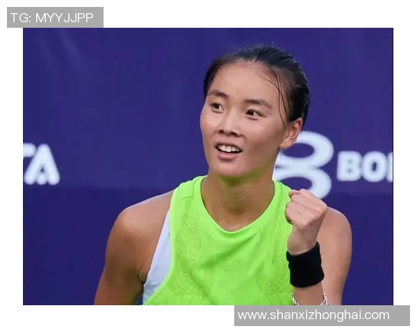 深圳网球队的精神探索与网球文化的深度融合之旅