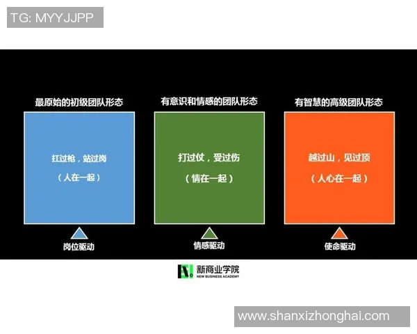武汉排球队与成都排球队赛后复盘分析团队配合与战术执行的关键因素 武汉排球队与成都排球队赛后复盘分析团队配合与战术执行的关键因素