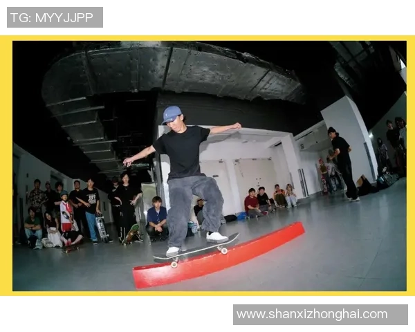 深圳滑板队的包夹策略揭秘与滑板文化的深度探索 深圳滑板队的包夹策略揭秘与滑板文化的深度探索