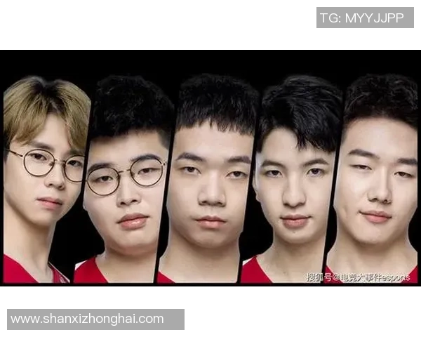 洲际赛分析：EDG在比赛中的速度与节奏掌控表现解析