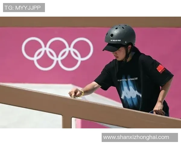 西安滑板队成员个人能力深度对比与分析探讨 西安滑板队成员个人能力深度对比与分析探讨