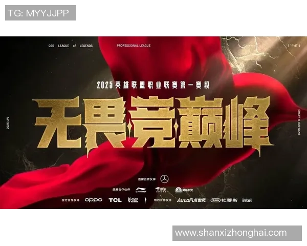 英雄联盟深度解析：RNG战队的技术优势与战术创新探讨