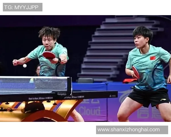 重庆乒乓球队与上海乒乓球队赛后心理素质分析与反思 重庆乒乓球队与上海乒乓球队赛后心理素质分析与反思