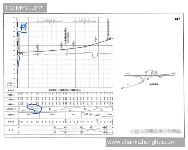 西安网球队配合表现的数据分析与战术优化探讨