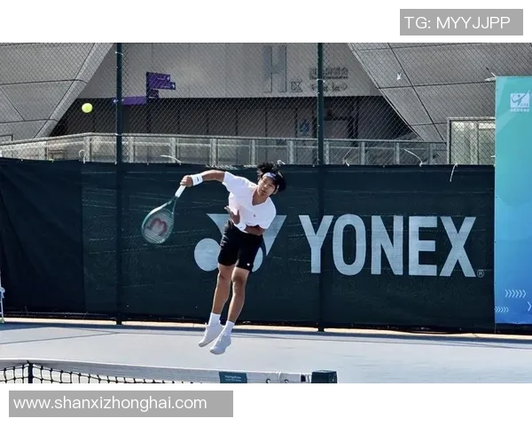 网球灵活性排行榜揭晓北京网球队荣登第八名引关注