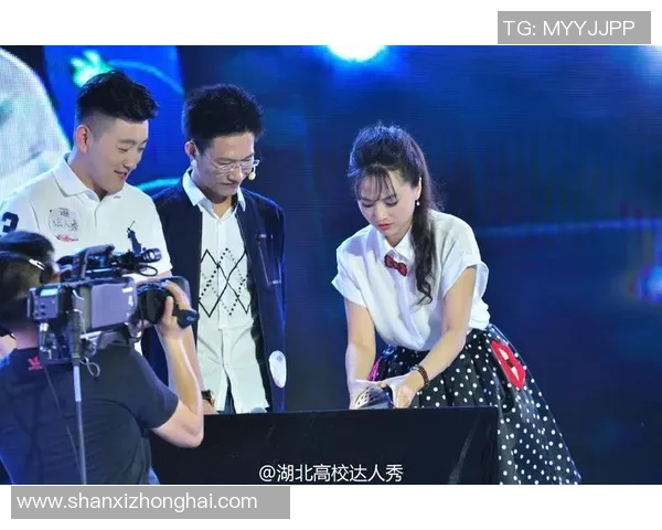 舞动人生：王磊如何在街舞中找到自我与梦想的深度对话