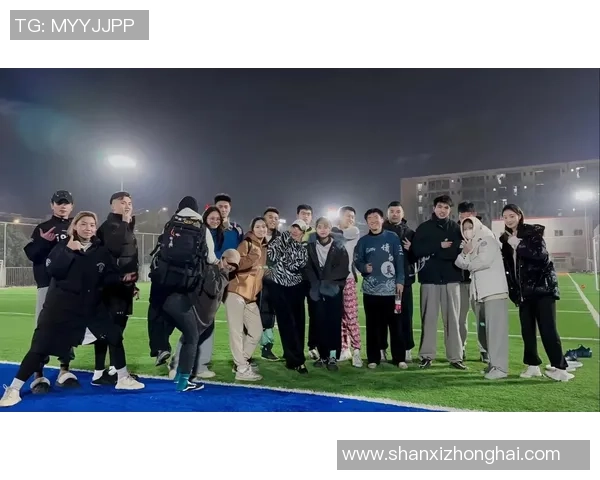 重庆飞盘队个人能力变革引发热议助力团队竞技新高度 重庆飞盘队个人能力变革引发热议助力团队竞技新高度