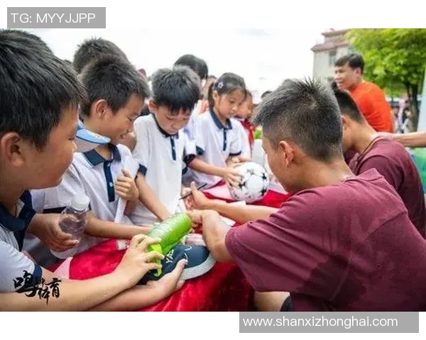 杭州乒乓球队配合变革引发热议探讨团队协作与竞技水平提升之道