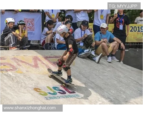 杭州滑板队在极限运动联赛中的个人能力表现分析与点评 杭州滑板队在极限运动联赛中的个人能力表现分析与点评