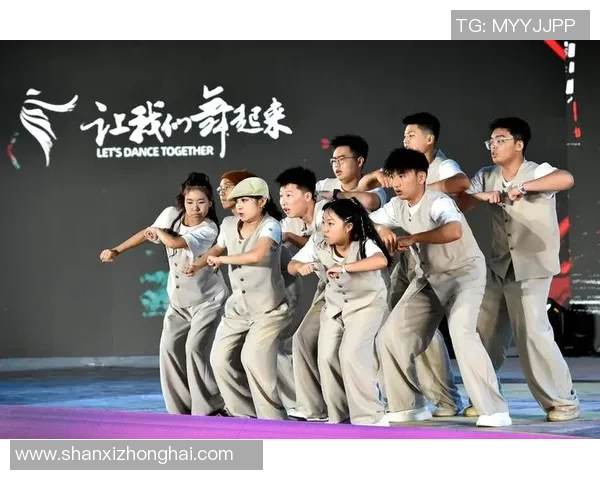 杭州街舞队战术引发热议舞者们的不同声音与争论分析